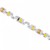   Lux Zigzag 3D 12 SMD2835 60 /