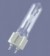 Лампа металлогалогенная Osram Powerball HCI-T 70W/942 NDL G12