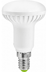 LED Светодиодные лампы рефлекторные (зеркальные) R39-63